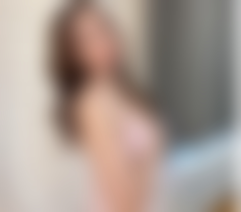 Escorts Greater Manchester Manchester - Photos for 🌸Nina Thai Mix🌸